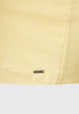 FBL011-128-17-LEMON-DROP-8.jpg