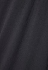 FBM011-015-11-ANTHRACITE-7.jpg