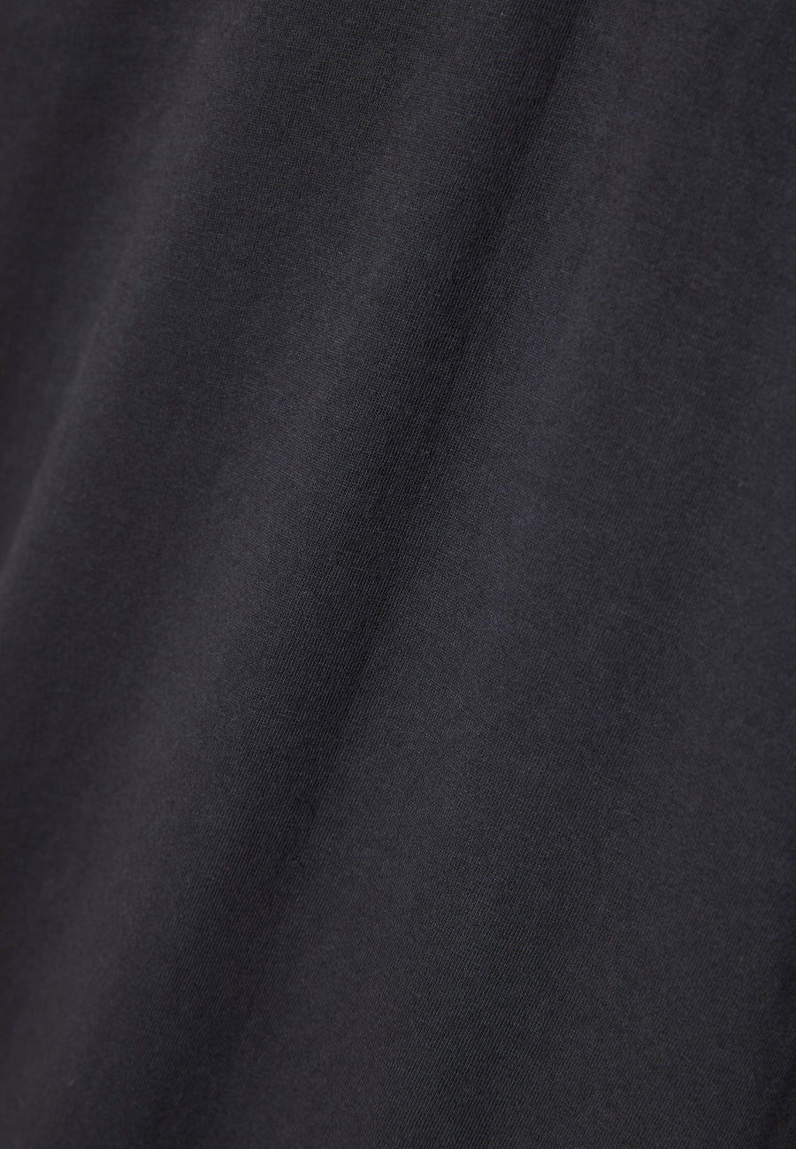 FBM011-015-11-ANTHRACITE-7.jpg