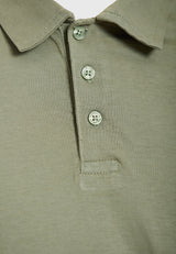FBM011-015-11-KHAKI-7.jpg
