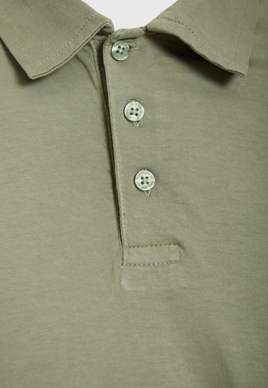 FBM011-015-11-KHAKI-7.jpg