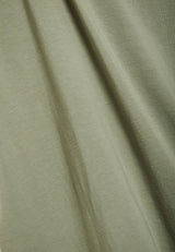 FBM011-015-11-KHAKI-8.jpg