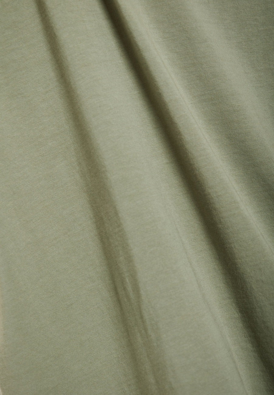 FBM011-015-11-KHAKI-8.jpg