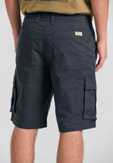FBM011-030-03-ANTHRACITE-5.jpg