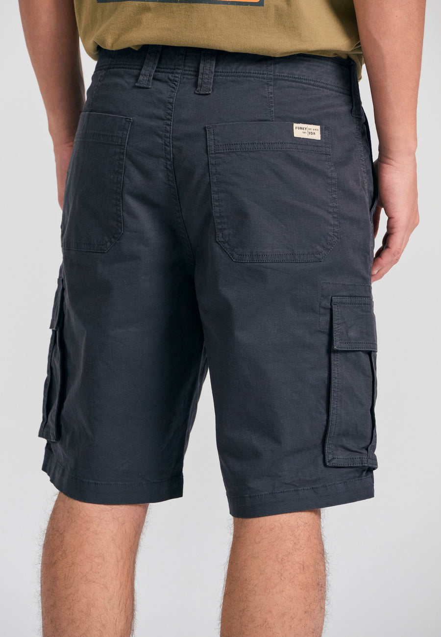 FBM011-030-03-ANTHRACITE-5.jpg