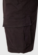 FBM011-030-03-ANTHRACITE-7.jpg