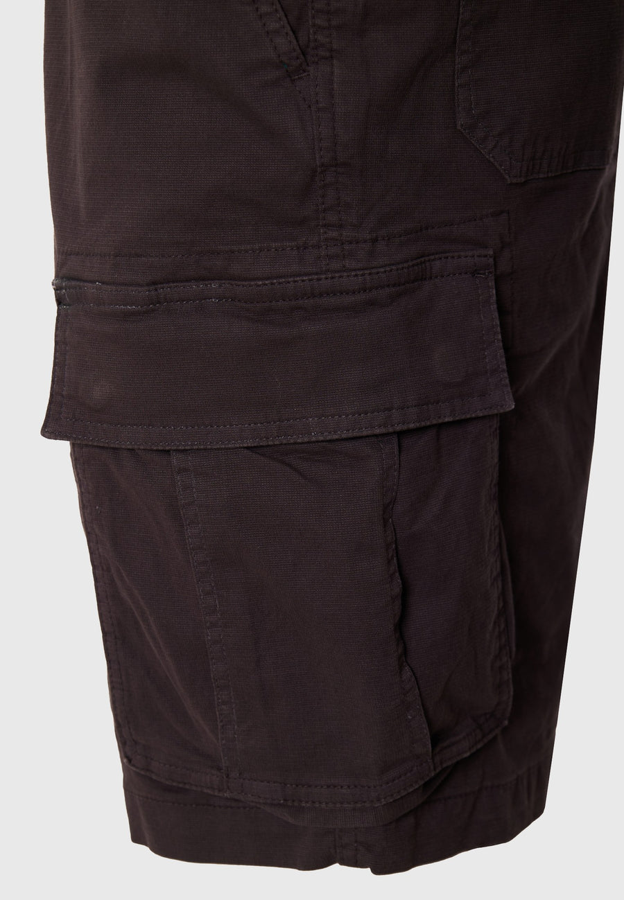 FBM011-030-03-ANTHRACITE-7.jpg