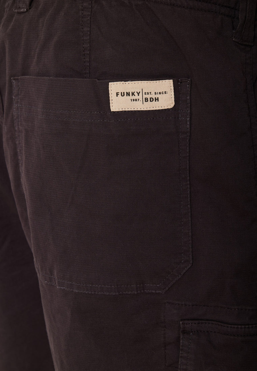 FBM011-030-03-ANTHRACITE-8.jpg