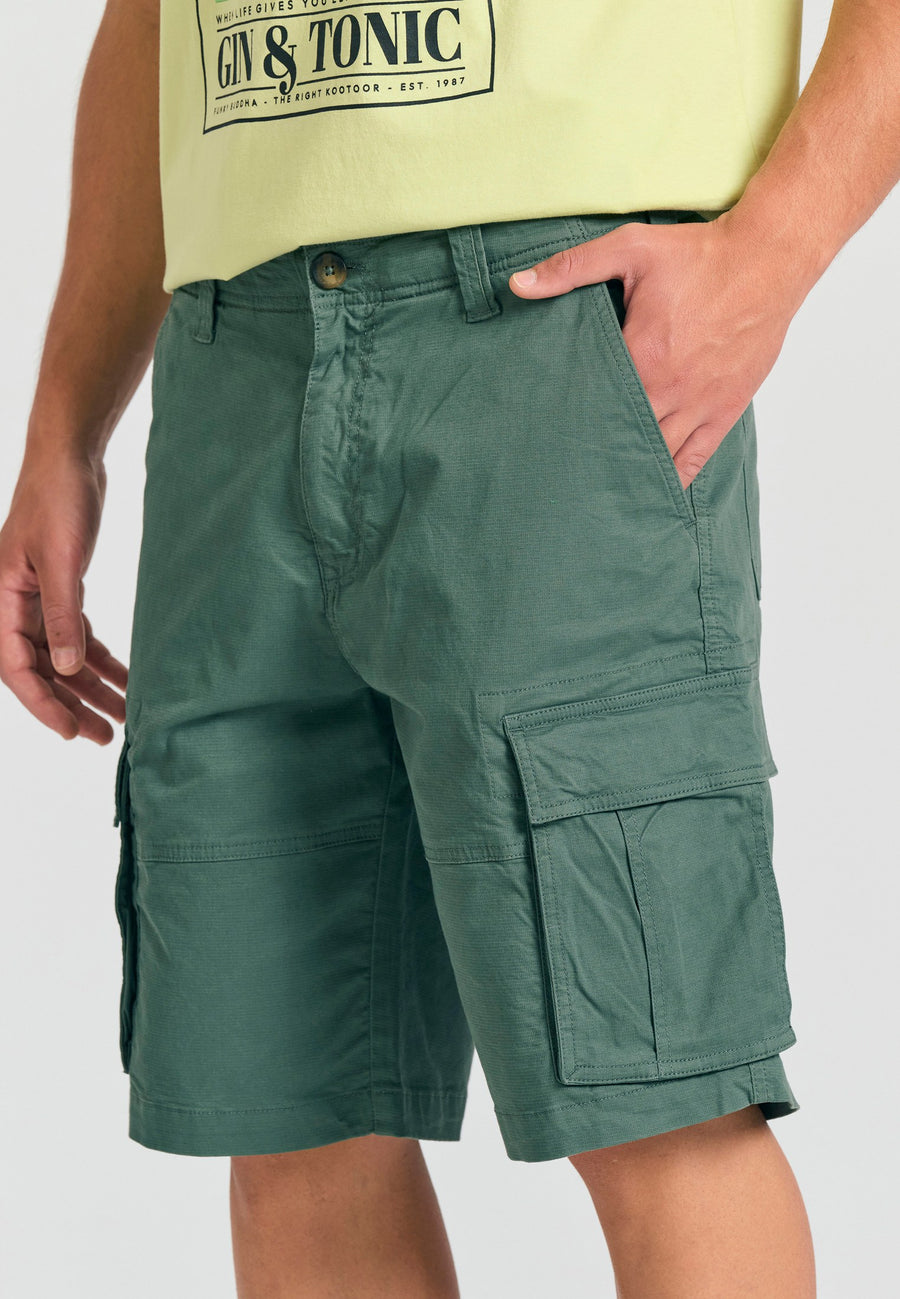 FBM011-030-03-MINERAL-GREEN-5.jpg