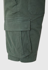 FBM011-030-03-MINERAL-GREEN-7.jpg