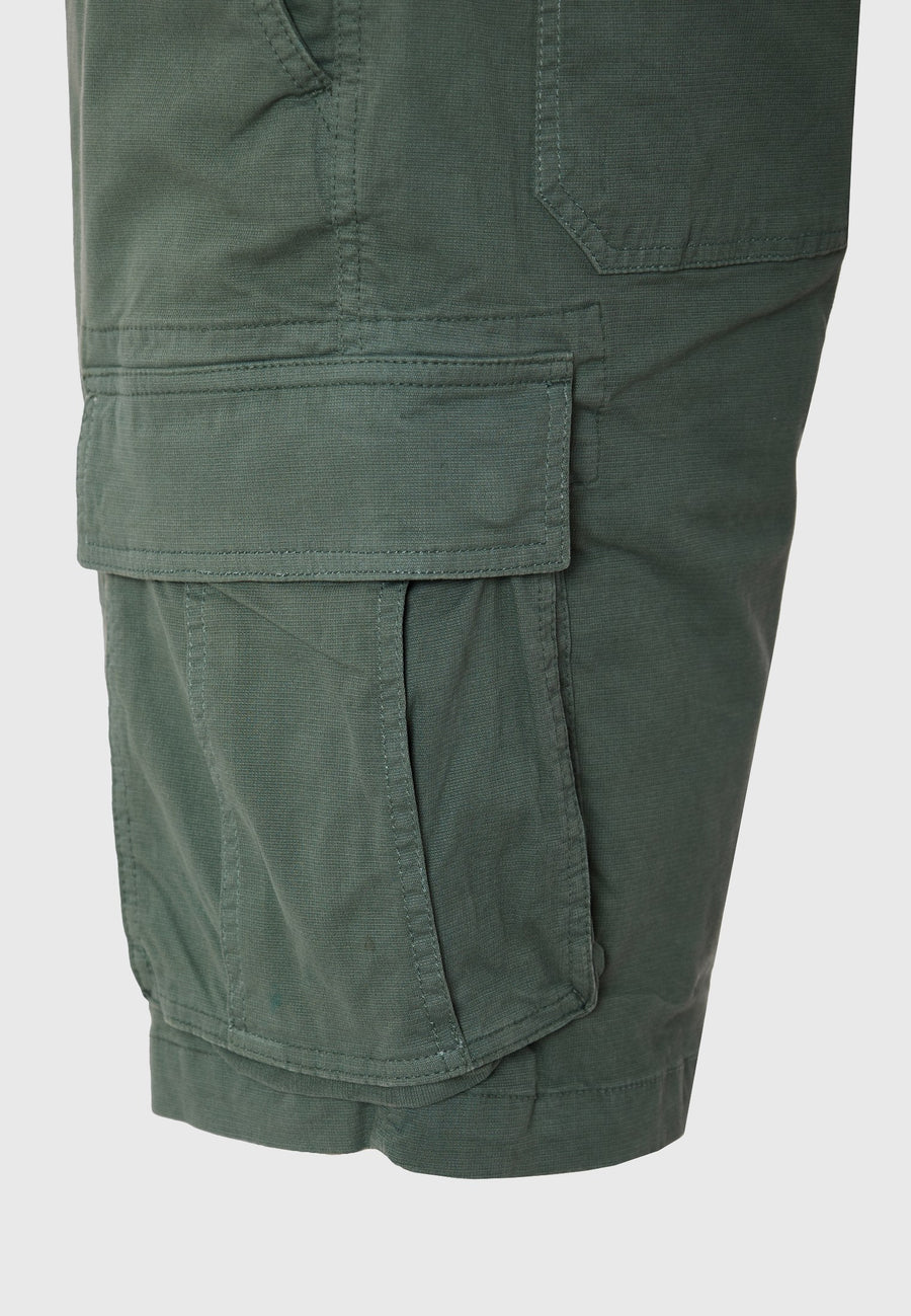 FBM011-030-03-MINERAL-GREEN-7.jpg