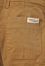 FBM011-030-03-SAND-8.jpg