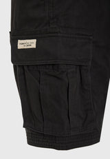 FBM011-031-03-BLACK-7.jpg
