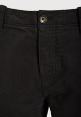 FBM011-031-03-BLACK-8.jpg