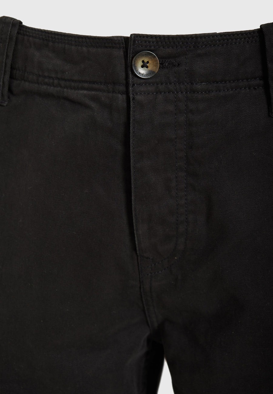 FBM011-031-03-BLACK-8.jpg