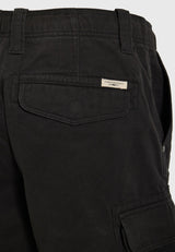 FBM011-031-03-BLACK-9.jpg