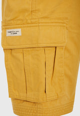 FBM011-031-03-MINERAL-YELLOW-7.jpg