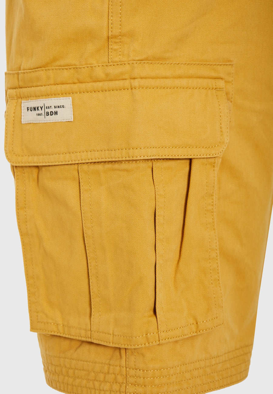 FBM011-031-03-MINERAL-YELLOW-7.jpg