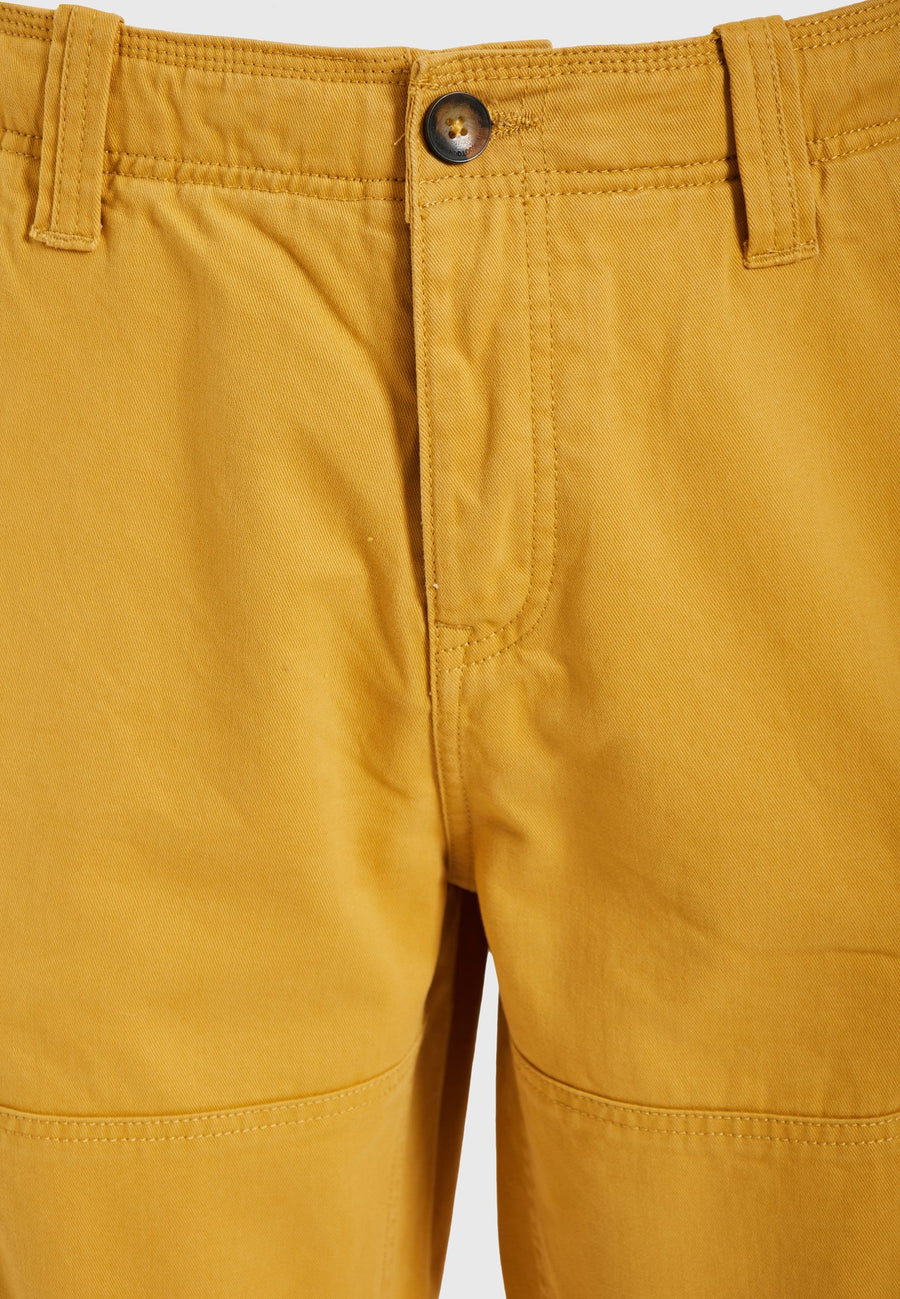 FBM011-031-03-MINERAL-YELLOW-8.jpg