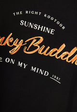 FBL011-163-04-BLACK-7.jpg
