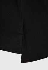 FBL011-163-04-BLACK-8.jpg