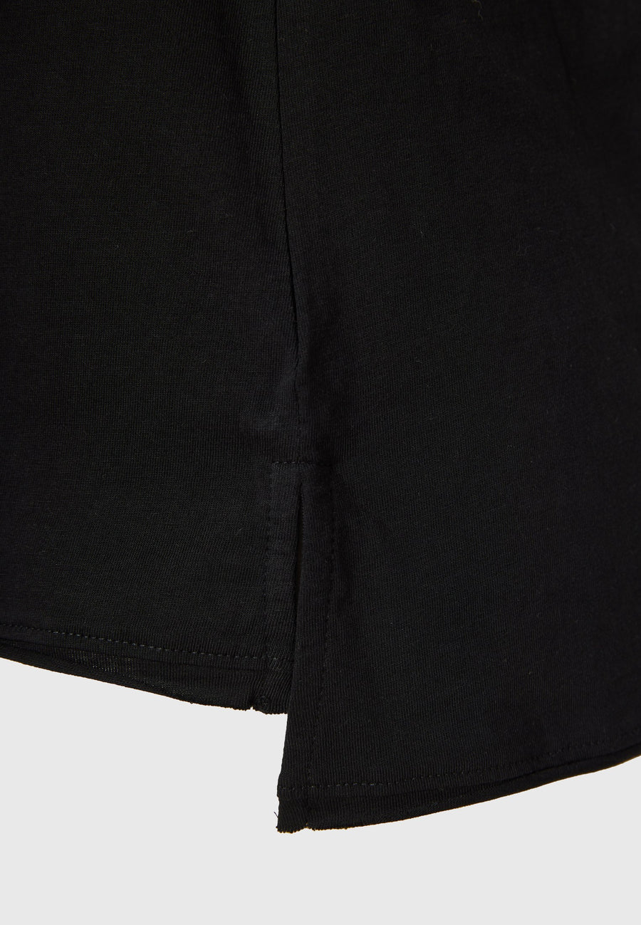 FBL011-163-04-BLACK-8.jpg