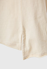 FBL011-163-04-CHALK-8.jpg