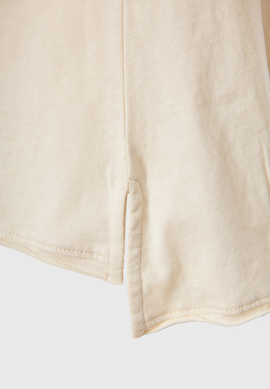 FBL011-163-04-CHALK-8.jpg