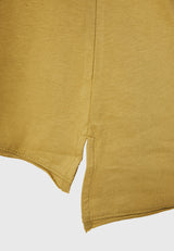 FBL011-163-04-HERBAL-GREEN-8.jpg