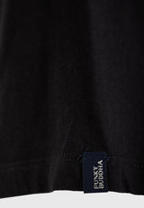 FBM011-016-04-BLACK-8.jpg