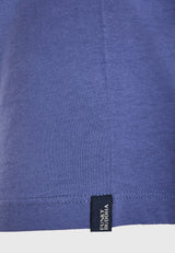 FBM011-016-04-INDIGO-8.jpg