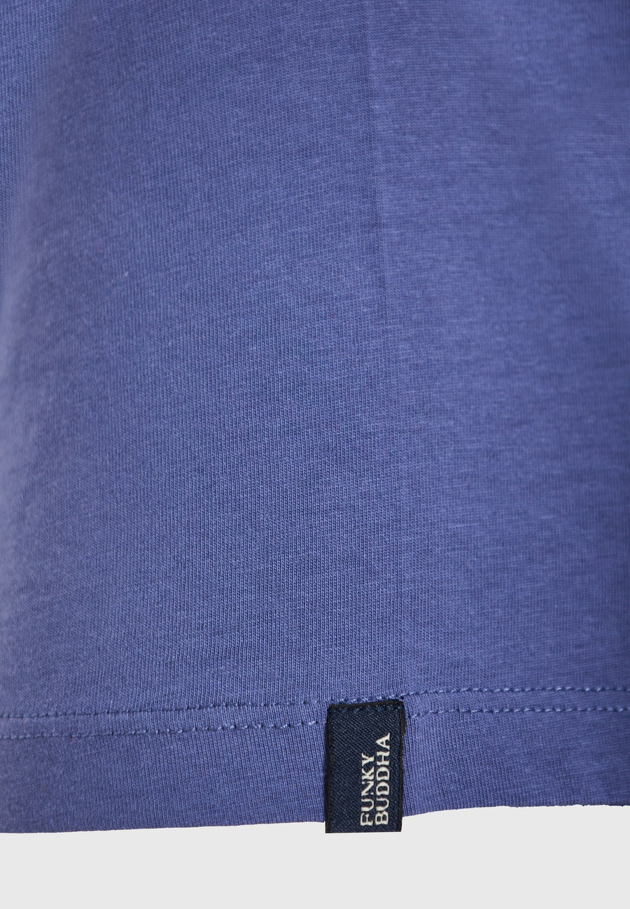 FBM011-016-04-INDIGO-8.jpg