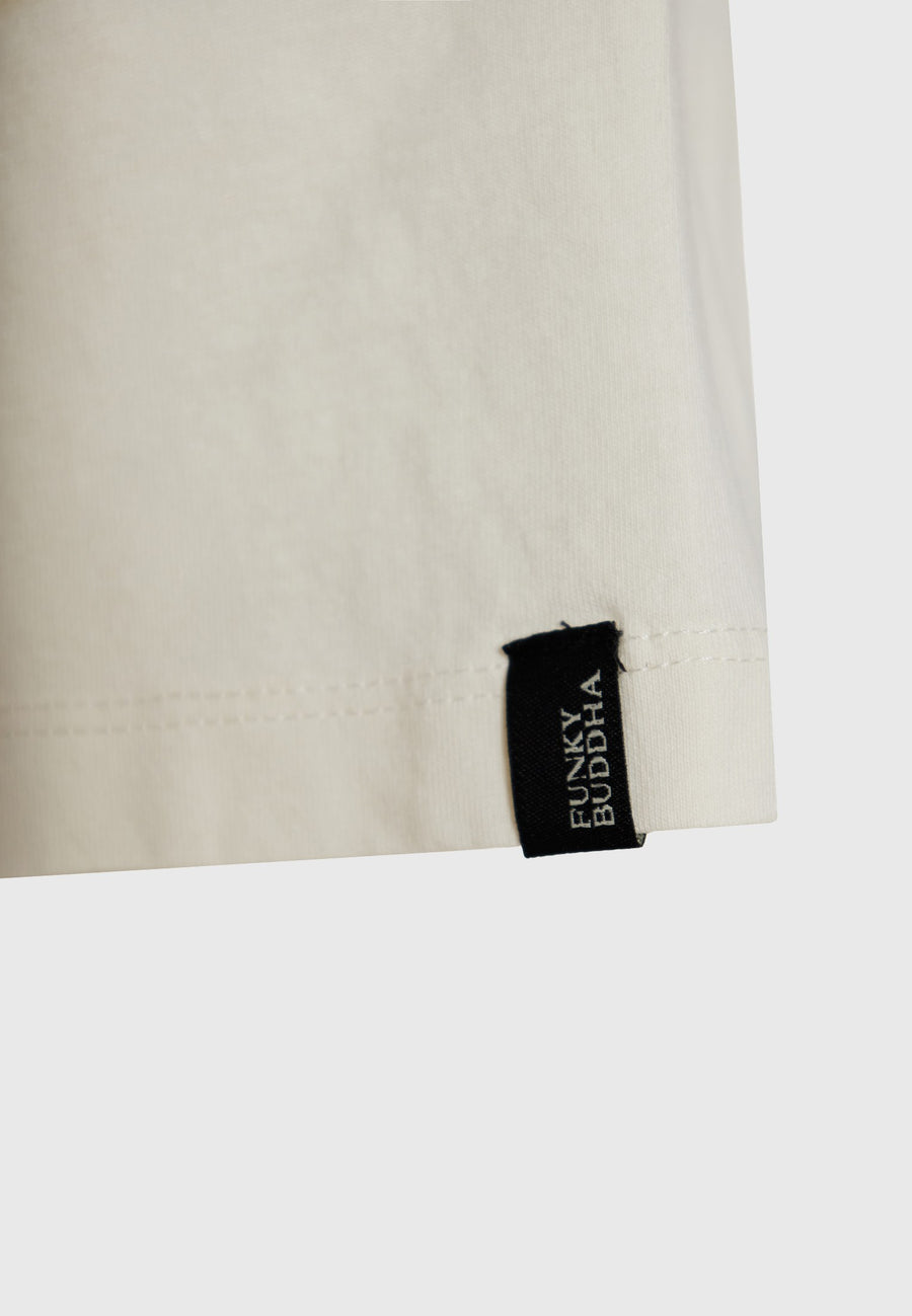 FBM011-016-04-OFF-WHITE-7.jpg