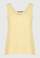 FBL011-105-04-LEMON-DROP-6.jpg