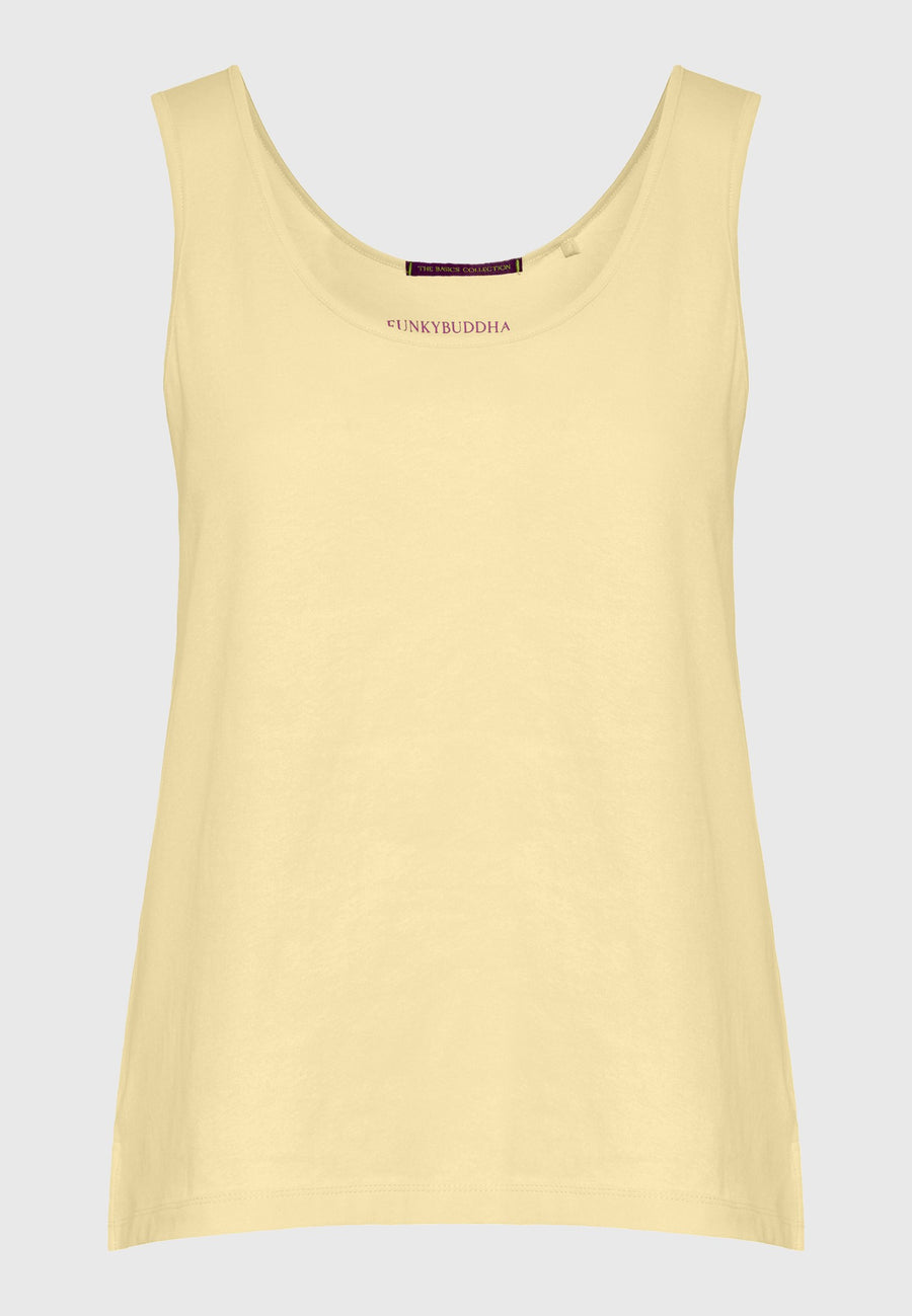 FBL011-105-04-LEMON-DROP-6.jpg