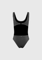 FBL011-105-16-BLACK-7.jpg