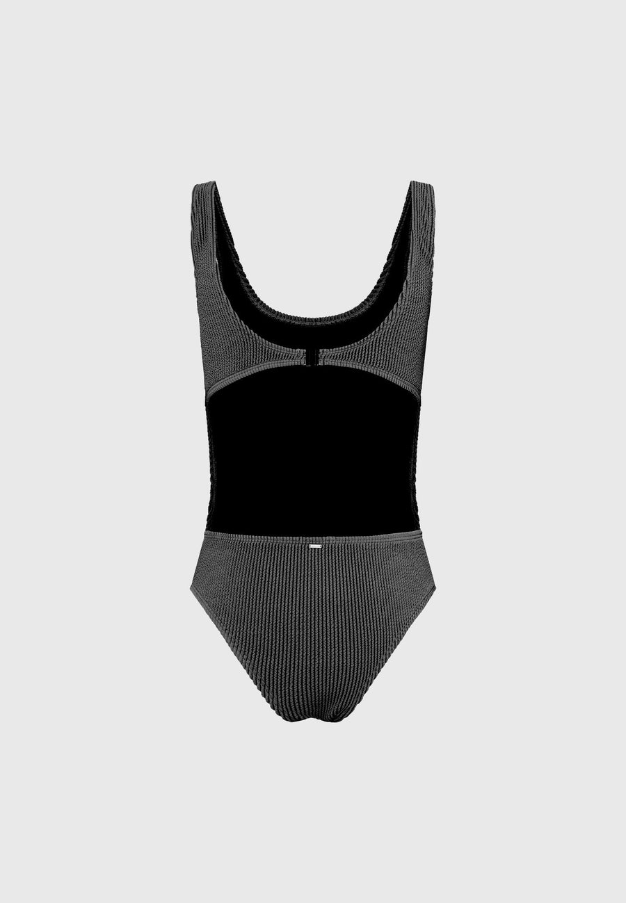 FBL011-105-16-BLACK-7.jpg