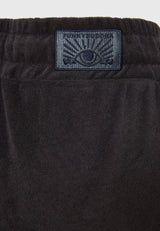 FBL011-117-03-ANTHRACITE-8.jpg