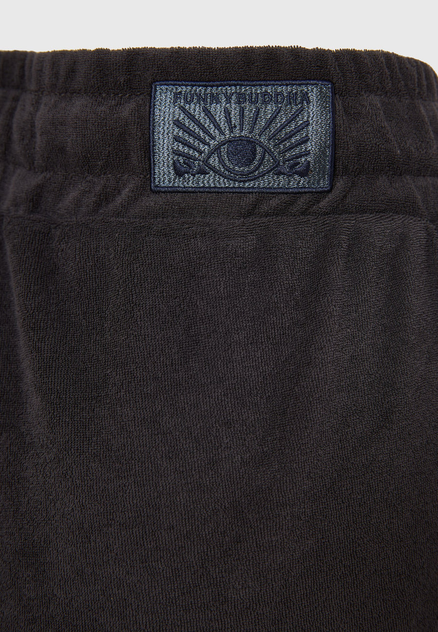 FBL011-117-03-ANTHRACITE-8.jpg