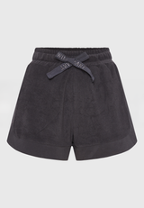 FBL011-117-03-ANTHRACITE-6.png