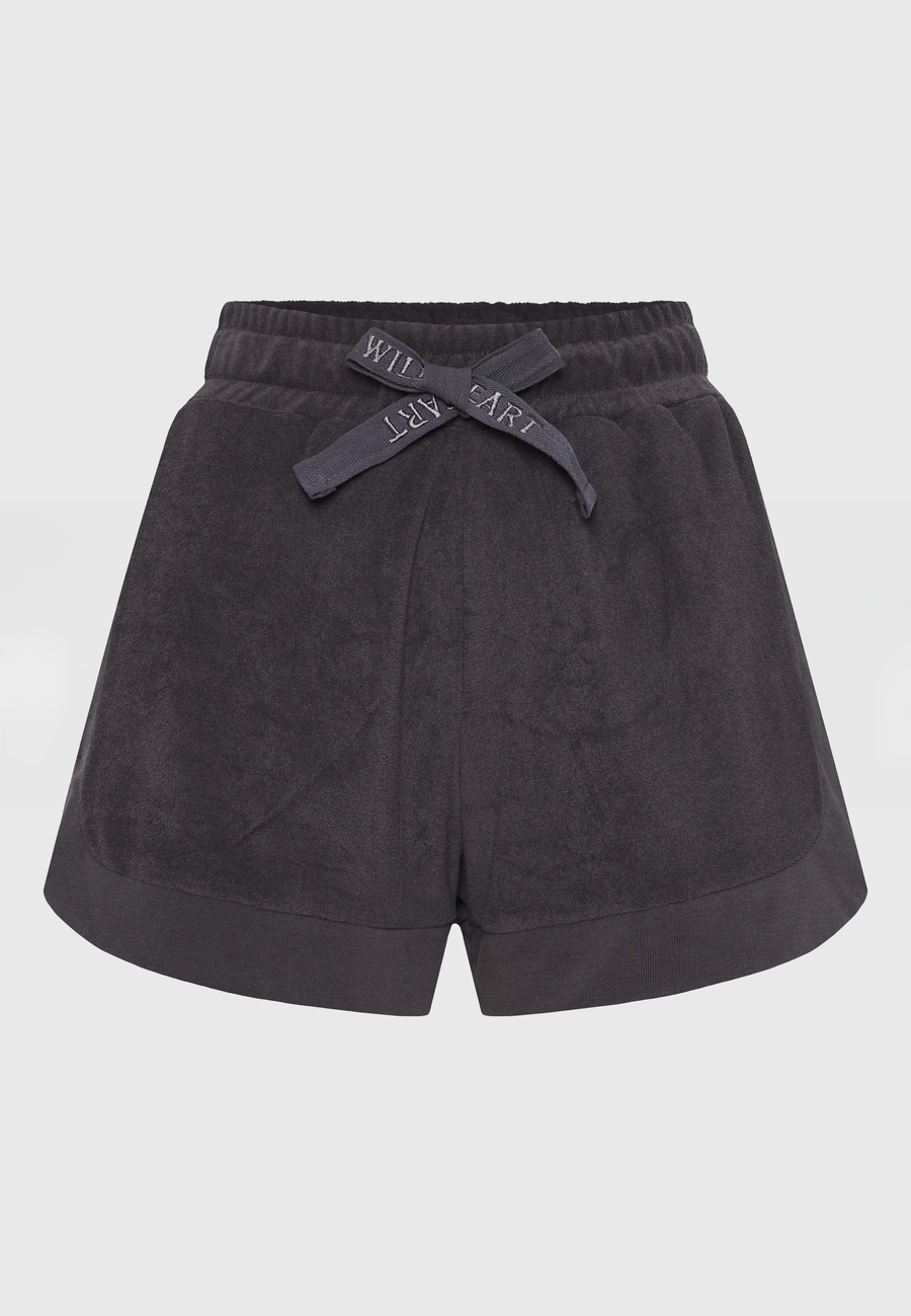 FBL011-117-03-ANTHRACITE-6.png