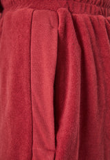 FBL011-117-03-EARTH-RED-7.jpg