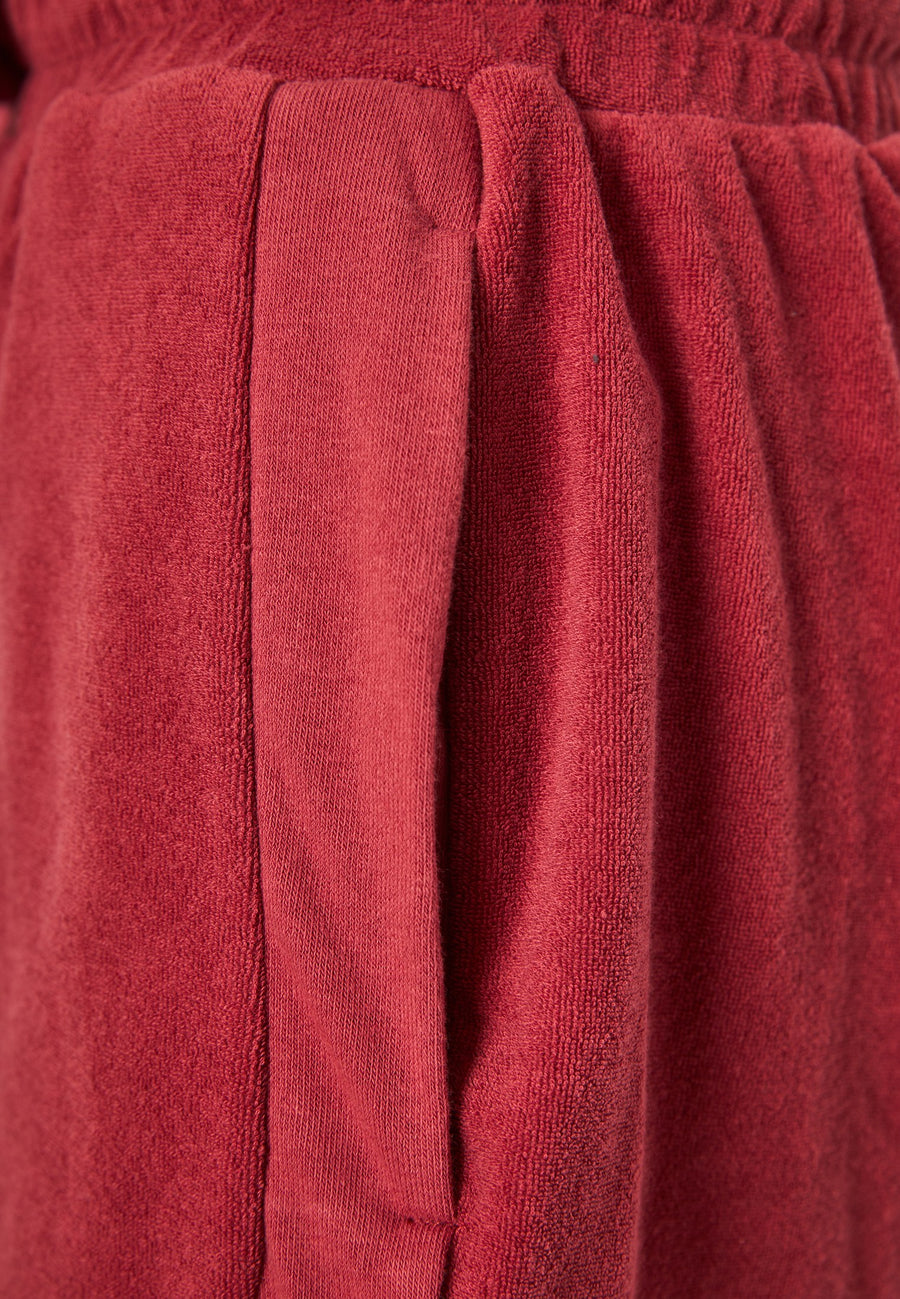 FBL011-117-03-EARTH-RED-7.jpg