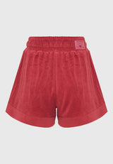 FBL011-117-03-EARTH-RED-8.jpg