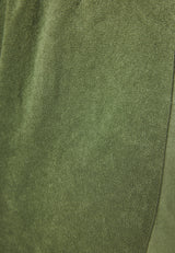 FBL011-117-03-HUNTER-GREEN-7.jpg