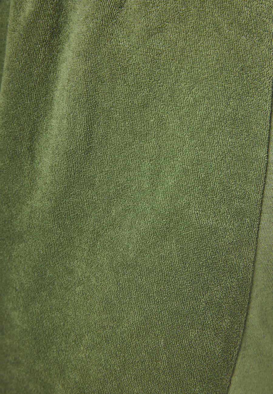 FBL011-117-03-HUNTER-GREEN-7.jpg