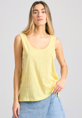 FBL011-105-04-LEMON-DROP-1.jpg