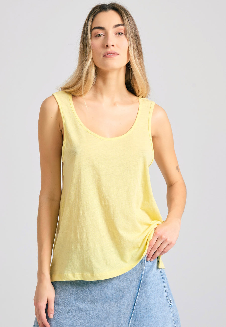 FBL011-105-04-LEMON-DROP-1.jpg