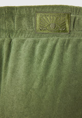 FBL011-117-03-HUNTER-GREEN-8.jpg
