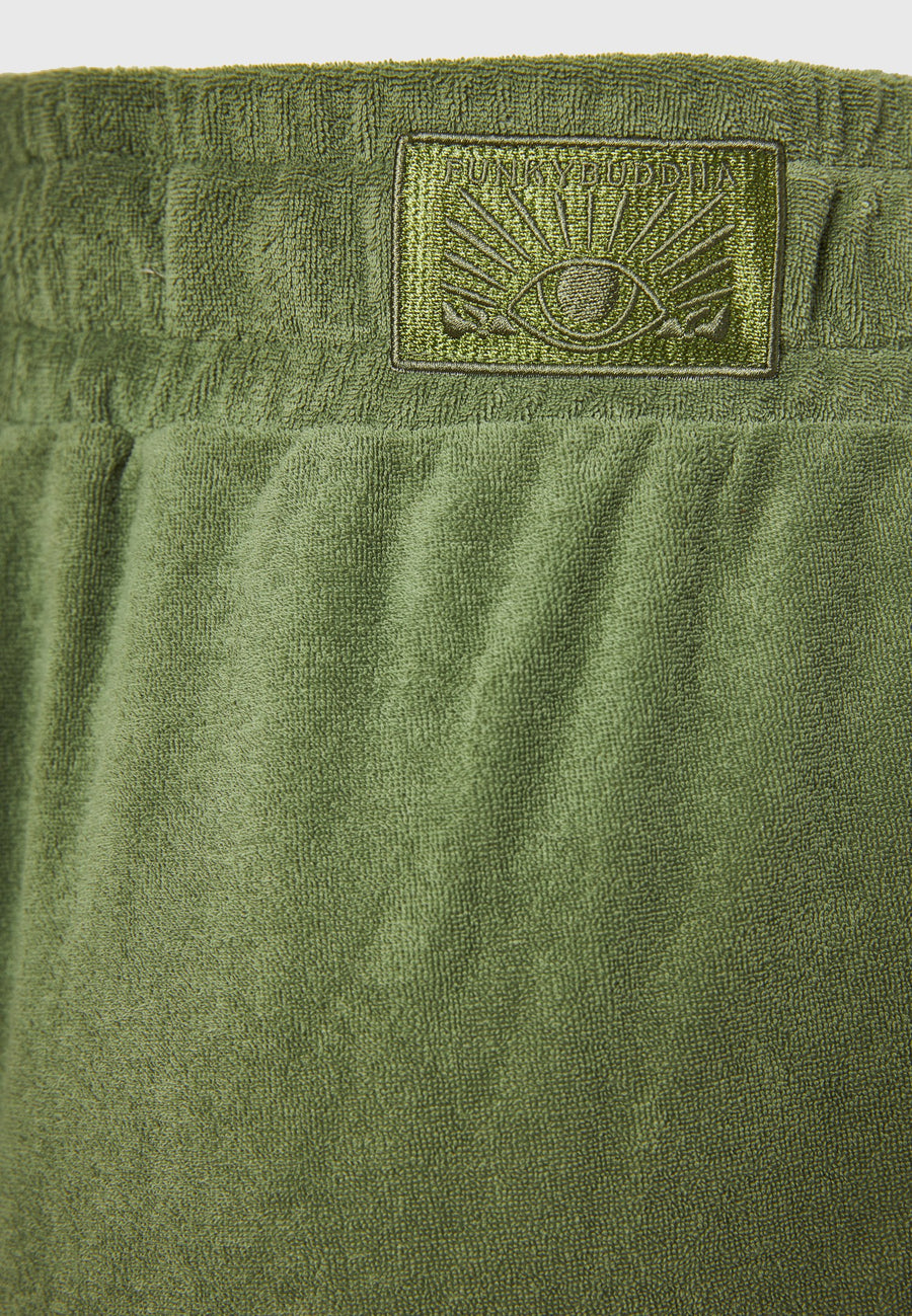 FBL011-117-03-HUNTER-GREEN-8.jpg